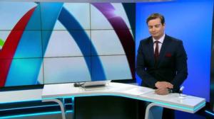 Yle Uutiset viittomakielellä