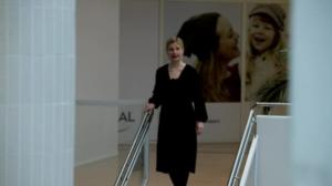 Yle Uutiset Itä-Suomi