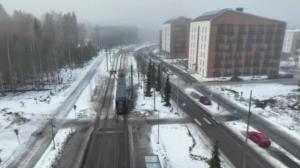 Yle Uutiset Pirkanmaa