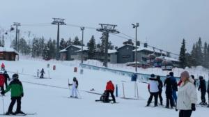 Yle Uutiset Pohjois-Suomi