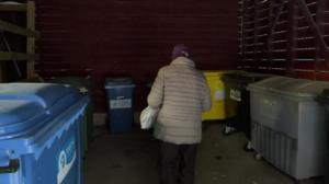 Yle Uutiset Kaakkois-Suomi