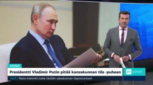 Yle Uutiset