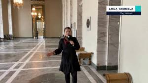 Yle Oddasat