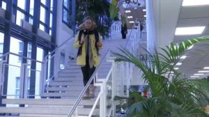 Yle Uutiset Uusimaa