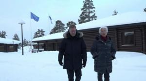 Yle Uutiset Lappi