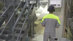 Yle Uutiset Kaakkois-Suomi