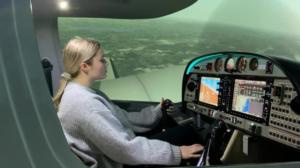 Yle Uutiset Lounais-Suomi