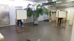 Yle Uutiset Pohjanmaa