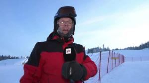 Yle Uutiset Pohjois-Suomi
