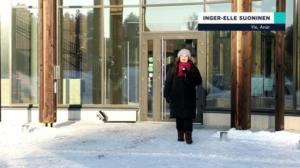 Yle Oddasat