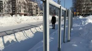Yle Uutiset Lappi