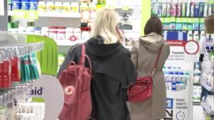 Yle Uutiset Lounais-Suomi