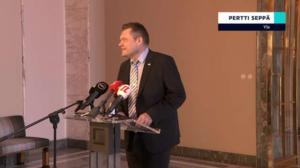 Yle Uutiset selkosuomeksi