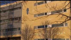 Yle Uutiset Pohjanmaa