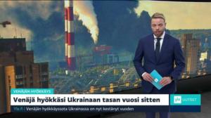 Yle Uutiset