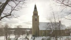 Yle Uutiset Kaakkois-Suomi