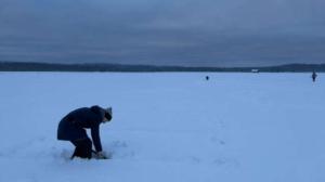 Yle Uutiset Itä-Suomi