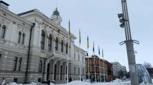 Yle Uutiset Pirkanmaa