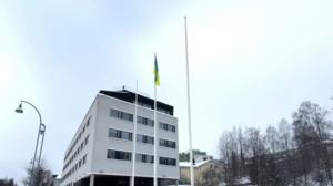 Yle Uutiset Keski-Suomi ja Etelä-Savo