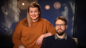 Flinkkilä & Kellomäki
