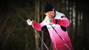 Sportliv