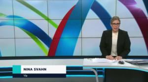 Yle Uutiset