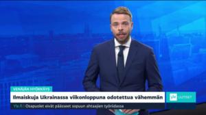 Yle Uutiset