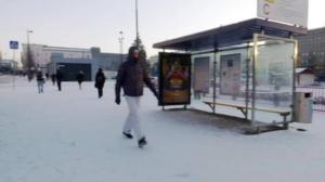 Yle Uutiset Häme