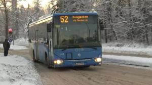 Yle Uutiset Uusimaa