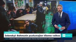 Yle Uutiset