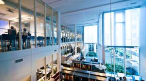 Yle Nyheter