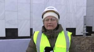 Yle Uutiset Uusimaa