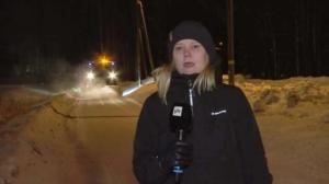 Yle Uutiset Itä-Suomi