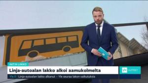 Yle Uutiset