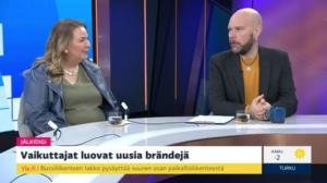 Jälkidigi
