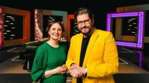 Kulttuuricocktail Live