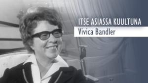 Itse asiassa kuultuna