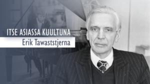 Itse asiassa kuultuna
