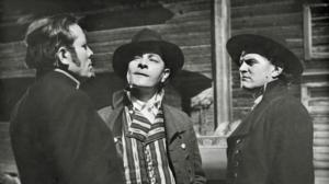 Härmästä poikia kymmenen