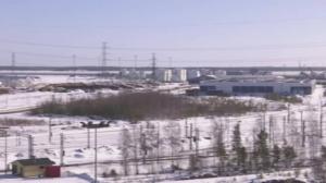 Yle Uutiset Kaakkois-Suomi