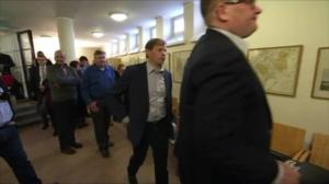 Yle Uutiset Lappi