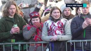 Yle Oddasat