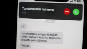 Yle Uutiset Pirkanmaa