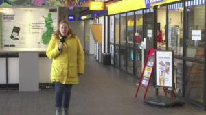Yle Uutiset Kaakkois-Suomi