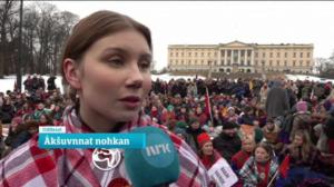 Oddasat