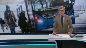 Yle Uutiset