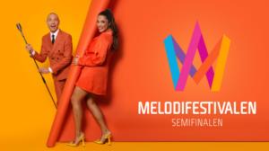 Melodifestivalen