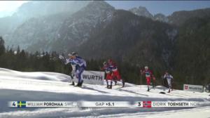 Urheiluruutu