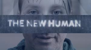 Ihminen ja evoluutio