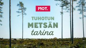 MOT